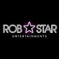 Rob Star