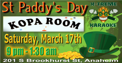 st-paddy-180305a.png
