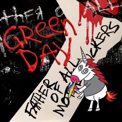 Green-Day-Father-Of-All-album-cover-1024x1024.jpg