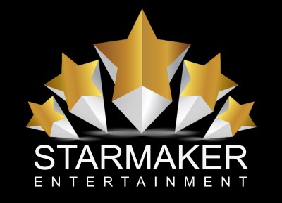 starmaker2.jpg