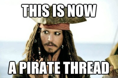 pirate thread.jpg
