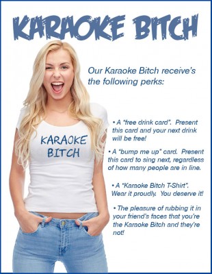 karaoke-bitch-web.jpg