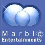 Marble Entertainments